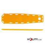 tavola-spinale-galleggiante-portata-350-kg-h687-74