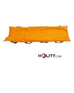 materasso-a-depressione-in-pvc-e-nylon-h687-79