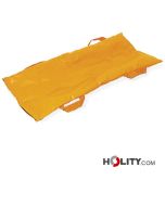materasso-a-depressione-pediatrico-h687-81