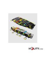 materasso-a-depressione-per-ambulanze-con-fermacapo-h687_85
