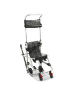 Sedia d'evacuazione con slitte h687_98