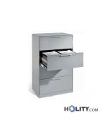 classificatore-per-archiviazione-documenti-h688-02