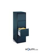 classificatore-ufficio-con-4-cassetti-h688-03