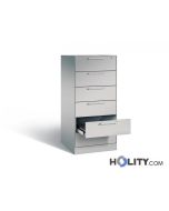 classificatore-per-archiviazione-documenti-h688_05
