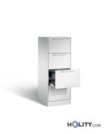 -classificatore-ufficio-4-cassetti-h688_06