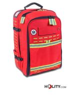 zaino-per-emergenza-h690-02