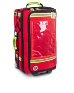 borsa-trolley-per-emergenza-h690-04