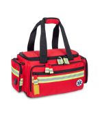 borsa-per-emergenza-h690-06