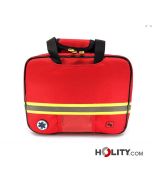 borsa-emergenza-porta-fiale-h690_11