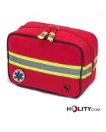 borsetta-emergenza-isotermica-h690_16