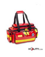 borsa-pronto-soccorso-impermeabile-h690-20