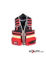 gilet-per-soccorso-sanitario-h690_23