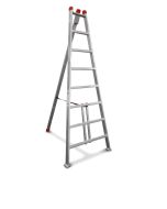 scala-per-agricoltura-h693-12