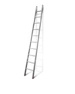 scala-agricola-h693-14