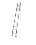 scala-professionale-per-agricoltura-h693-15