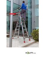 scala-telescopica-da-lavoro-88-gradini-h693_19