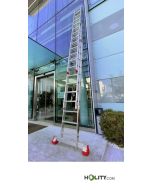 scala-professionale-a-corda-3-elementi-121212-gradini-h693_21