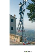 scala-3-elementi-677-gradini-h693_24