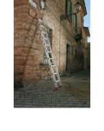 scala-agricola-17-gradini-h693_30