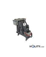 carrello-per-pulizia-con-portasacco-h694_02