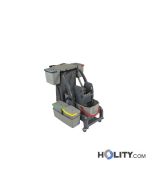 carrello-per-pulizia-professionale-h694_03