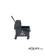 carrello-pulizia-professionale-35l-h694_04