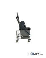 carrello-per-pulizia-27l-h694_05