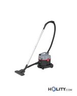 aspirapolvere-professionale-con-2-tubi-in-alluminio-h694-10