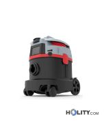 aspiratore-professionale-con-cestello-filtro-h694-11