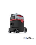 aspirapolvere-professionale-da-700-w-h694-12