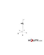 carrello-per-bombole-ossigeno-h695_02