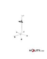 carrello-per-trasporto-bombole-ossigeno-con-cintura-h695-03