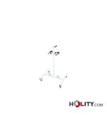 -carrello-per-2-bombole-ossigeno-h695_04