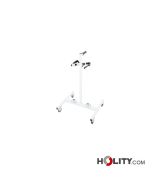carrello-porta-bombole-ossigeno-h695_06