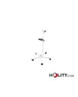 carrello-per-trasporto-bombole-ossigeno-h695_12