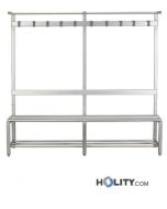 panchina-spogliatoio-per-palestre-h696-01