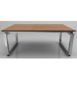 panchina-per-spogliatoio-h696-03