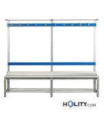 panchina-spogliatoio-da-2-mt-h696_05