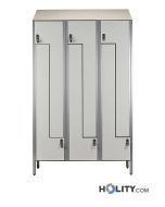armadietto-per-spogliatoi-con-ante-a-z-h696_09