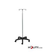 asta-porta-flebo-telescopica-h698-03