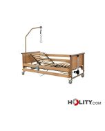 letto-degenza-altezza-variabile-elettrica-h698_05