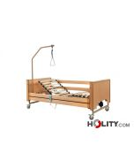 letto-degenza-elettrico-base-elevabile-h698-06