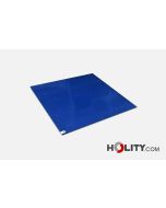 tappetino-antibatterico-45x115-cm-h699_05
