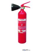 estintore-a-co2-da-2-kg-h702_04