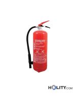 estintore-a-schiuma-h702-09