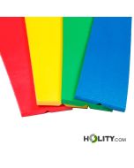 paraspigolo-per-scuole-materne-h703-01