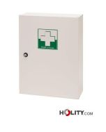 armadietto-pronto-soccorso-h704-01