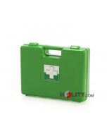 valigetta-per-pronto-soccorso-h704-03