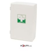 armadietto-per-pronto-soccorso-h704-04