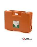 valigetta-pronto-soccorso-allegato-2-h704_05